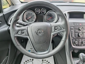 Opel Astra 2.0 CDTI-87 000 км. - 7900 лв. / 4039.21 € - 67575428 13