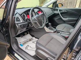 Opel Astra 2.0 CDTI-87 000 км. - 7900 лв. / 4039.21 € - 67575428 7