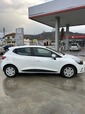 Renault Clio 0.90 TCE  LPG Euro 6b - 5931 € / 11600.03 лв. - 64366914 4
