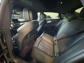 Audi A5 Technik S tronic* NO ACCIDENT, снимка 17