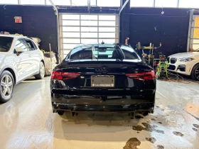 Audi A5 Technik S tronic* NO ACCIDENT, снимка 5