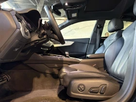 Audi A5 Technik S tronic* NO ACCIDENT, снимка 12