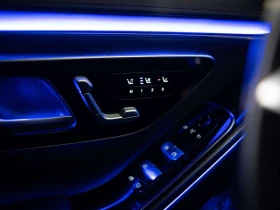 Mercedes-Benz S 580 CARFAX - 69150 € / 135245.64 лв. - 49641341 13