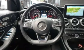 Mercedes-Benz C 250 Bluetech 4MATIC - 18999 € / 37158.81 лв. - 83924143 8