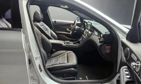 Mercedes-Benz C 250 Bluetech 4MATIC - 18999 € / 37158.81 лв. - 83924143 10