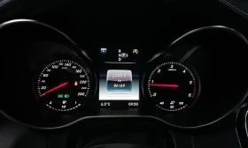 Mercedes-Benz C 250 Bluetech 4MATIC - 18999 € / 37158.81 лв. - 83924143 9