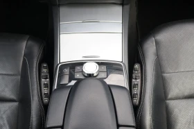 Mercedes-Benz E 350 CDI AMG Coupe Full dist.Plus обдухване панорама, снимка 12