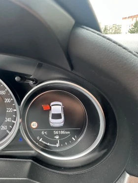 Mazda 6 - 27000 € / 52807.41 лв. - 96192552 10