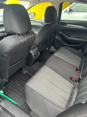 Mazda 6 - 27000 € / 52807.41 лв. - 96192552 8