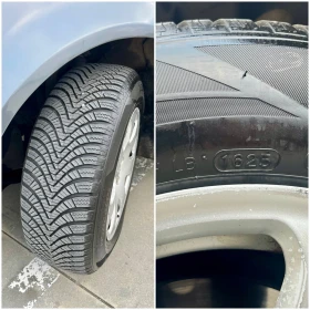 Audi A4 1.9TDI 101кс. ТОП Състояние - 2800 € / 5476.32 лв. - 75263640 11