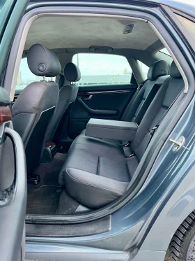 Audi A4 1.9TDI 101кс. ТОП Състояние - 2800 € / 5476.32 лв. - 75263640 9