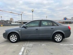 Audi A4 1.9TDI 101кс. ТОП Състояние - 2800 € / 5476.32 лв. - 75263640 5