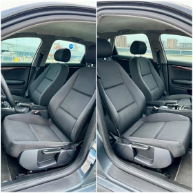 Audi A4 1.9TDI 101кс. ТОП Състояние - 2800 € / 5476.32 лв. - 75263640 8