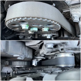 Audi A4 1.9TDI 101кс. ТОП Състояние - 2800 € / 5476.32 лв. - 75263640 10