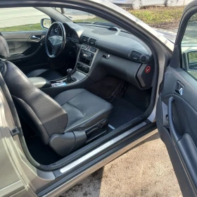 Mercedes-Benz C 220 АВТОМАТИК  - 2200 € / 4302.83 лв. - 75653715 16