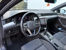 VW Passat VW Passat Var GTE Plug-In-Hybrid 1.4 TSI - 15280 € / 29885.08 лв. - 12154832 9