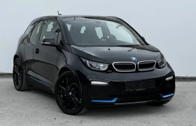 BMW i3 i3S 120Ah, снимка 3 - Автомобили и джипове - 53604983