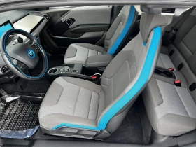 BMW i3 i3S 120Ah, снимка 8 - Автомобили и джипове - 53604983