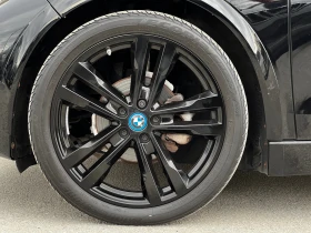 BMW i3 i3S 120Ah, снимка 11 - Автомобили и джипове - 53604983