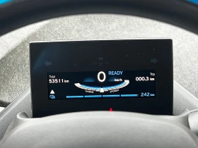 BMW i3 i3S 120Ah, снимка 5 - Автомобили и джипове - 53604983