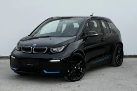 BMW i3 i3S 120Ah
