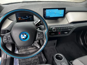 BMW i3 i3S 120Ah, снимка 6 - Автомобили и джипове - 53604983