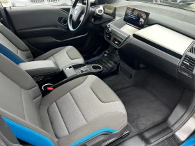 BMW i3 i3S 120Ah, снимка 10 - Автомобили и джипове - 53604983