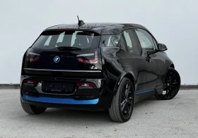 BMW i3 i3S 120Ah, снимка 2 - Автомобили и джипове - 53604983