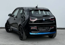 BMW i3 i3S 120Ah, снимка 4 - Автомобили и джипове - 53604983