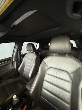 VW Golf GTI| DSG| PANO| NAVI| DISTRONIK| Крайна цена - 11000 € / 21514.13 лв. - 85986169 8