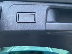 VW Passat R-line 2.0 TDI 4Motion, Pano, memory, massage - 13300 € / 26012.54 лв. - 83848238 16