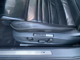 VW Passat R-line 2.0 TDI 4Motion, Pano, memory, massage - 13300 € / 26012.54 лв. - 83848238 11