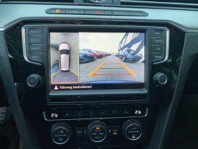 VW Passat R-line 2.0 TDI 4Motion, Pano, memory, massage - 13300 € / 26012.54 лв. - 83848238 9