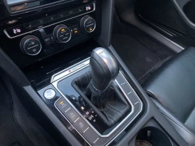 VW Passat R-line 2.0 TDI 4Motion, Pano, memory, massage - 13300 € / 26012.54 лв. - 83848238 13