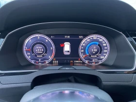 VW Passat R-line 2.0 TDI 4Motion, Pano, memory, massage - 13300 € / 26012.54 лв. - 83848238 8