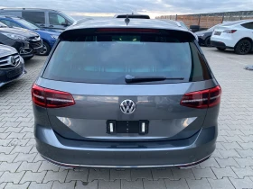 VW Passat R-line 2.0 TDI 4Motion, Pano, memory, massage - 13300 € / 26012.54 лв. - 83848238 3