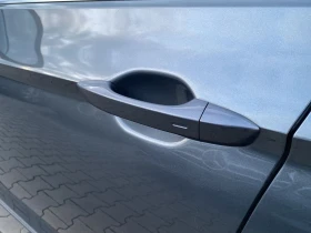 VW Passat R-line 2.0 TDI 4Motion, Pano, memory, massage - 13300 € / 26012.54 лв. - 83848238 17