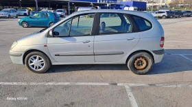 Renault Scenic - 1100 € / 2151.41 лв. - 75621314 10