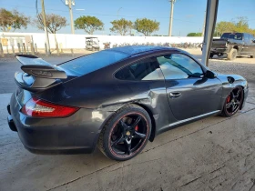 Porsche 911 * Carrera S*  | Auto.bg — изображение 3