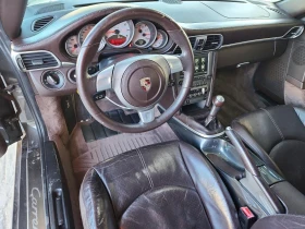 Porsche 911 * Carrera S*  | Auto.bg — изображение 8