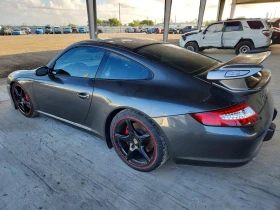 Porsche 911 * Carrera S*  | Auto.bg — изображение 2