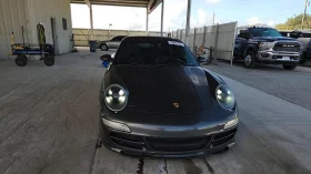 Porsche 911 * Carrera S*  | Auto.bg — изображение 13
