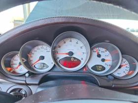 Porsche 911 * Carrera S*  | Auto.bg — изображение 9