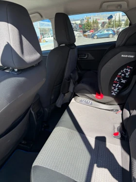 Toyota Auris - 16500 € / 32271.19 лв. - 66620550 7