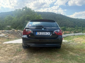 BMW 320 - 2900 € / 5671.91 лв. - 77133454 2