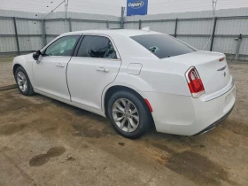 Chrysler 200 3.6L 6 Rear-wheel drive - 9800 € / 19167.13 лв. - 80830552 3