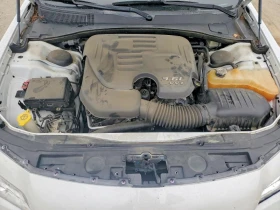 Chrysler 200 3.6L 6 Rear-wheel drive - 9800 € / 19167.13 лв. - 80830552 12