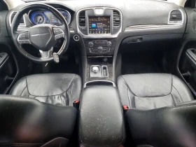 Chrysler 200 3.6L 6 Rear-wheel drive - 9800 € / 19167.13 лв. - 80830552 9