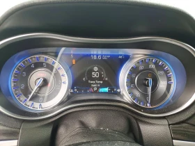 Chrysler 200 3.6L 6 Rear-wheel drive - 9800 € / 19167.13 лв. - 80830552 10