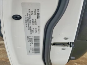 Chrysler 200 3.6L 6 Rear-wheel drive - 9800 € / 19167.13 лв. - 80830552 13